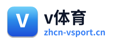 v体育